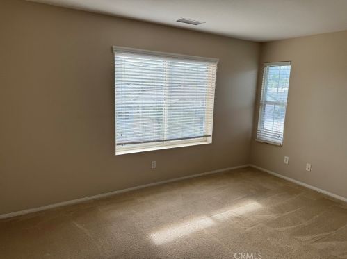 34291 Canyon Rim Dr, Lake Elsinore CA  92532-2585 exterior