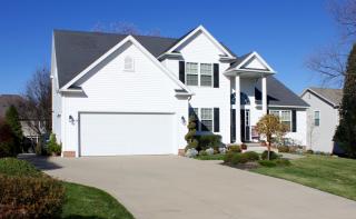 792 Brook Rd, Wadsworth, OH 44281-8856