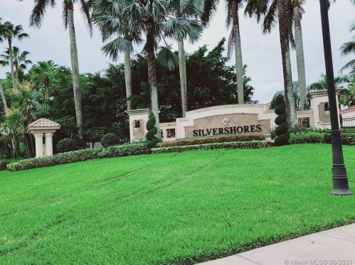 2501 164th Ave, Hollywood, FL 33027-4441