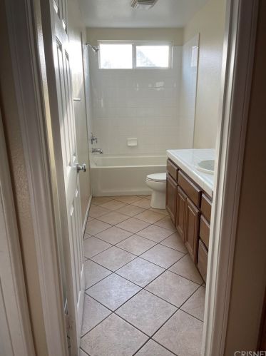 6651 Lime Rd, Lancaster CA  93536-4567 exterior