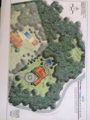 179 Peaceable Ridge Rd, Ridgefield, CT 06877-3615
