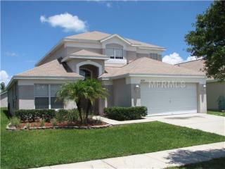 6271 Lightner Dr, Orlando, FL 32829-7613