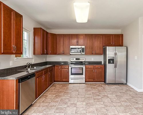 11799 Fullers Ln, Owens VA  22485-2445 exterior