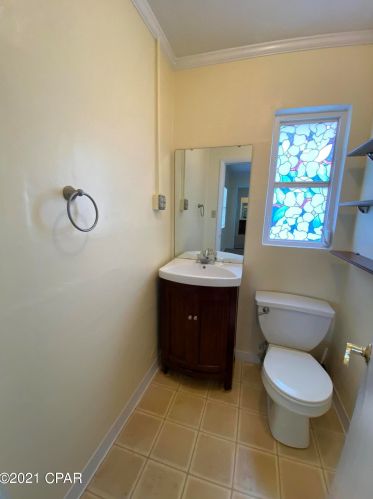 2487 3 Ave, Alford FL  32420-6847 exterior