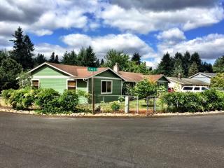 14824 73rd Avenue Ct, Puyallup, WA 98375-7032