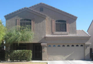 3009 84th Dr, Tolleson, AZ 85353-7605