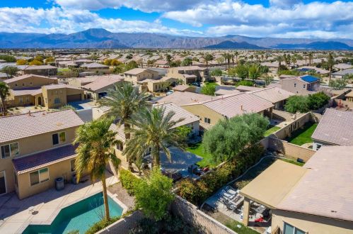 82556 Belfort Ct, Indio CA  92203-4044 exterior