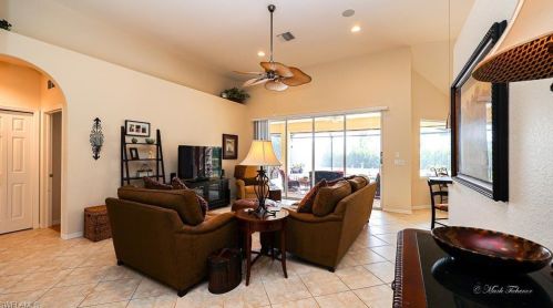 14896 Indigo Lakes Dr, Naples, FL 34119-4800