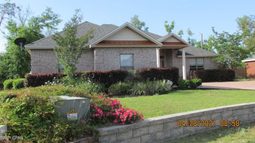 3706 Grants Mill Ct, Lynn Haven, FL 32444-5788