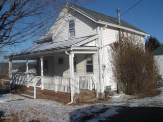 771 Ridge St, Honesdale, PA 18431-1533