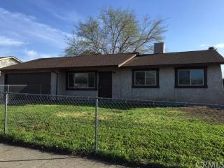 2340 Via Madero, Oroville, CA 95966-7226