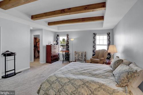 15 Waverly Ln, Carlisle PA  17015-7119 exterior