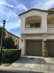 41688 Timberwood Ave, Murrieta, CA 92562-7654