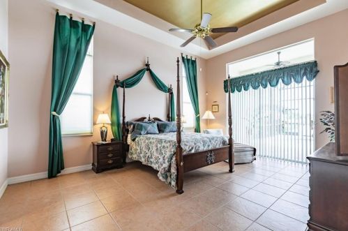 796 Grand Rpd Blvd, Naples FL 34120-4469 exterior