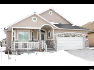 3383 700, Lehi, UT 84043-2944