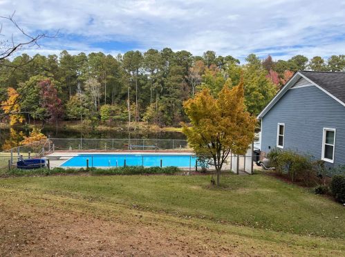 710 Martintown Rd, North Augusta SC 29860-0099 exterior