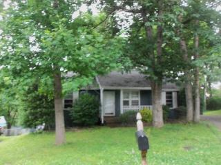 149 Needles Ct, Nashville, TN 37214-4010