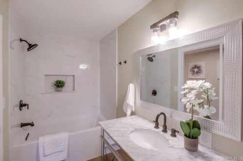 9320 Lavell St, La Mesa CA  91941-5640 exterior