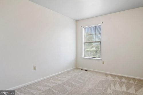 5447 Pond Rd, Harrisburg PA 17111-3765 exterior