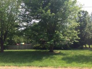 319 Couch St, Mc Minnville, TN 37110-1205