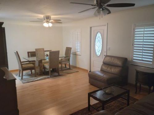 118 9th Ave, Boynton Beach FL  33435-5634 exterior
