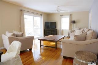 1240 Glenn Rd, Southold NY  11971-3306 exterior