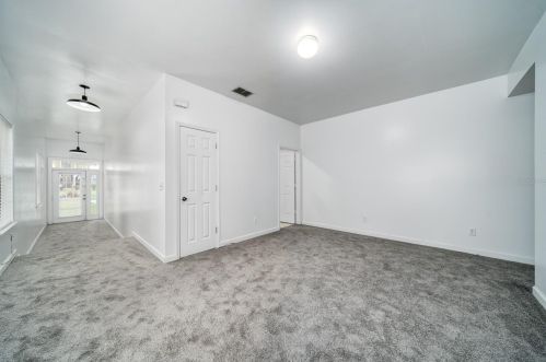 224 Emory Pl, Orlando, FL 32804-5416