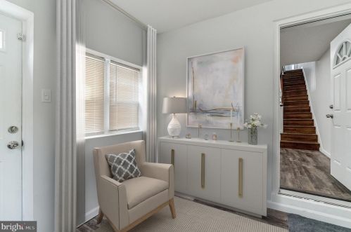 5908 Chew Ave, Philadelphia PA  19138-1514 exterior