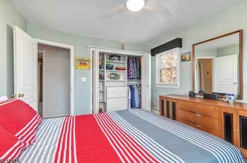 75 Shady Ln, Fanwood NJ  07023-1718 exterior