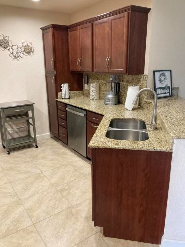 2 Las Olas Ln, Port Saint Lucie FL  34952-8511 exterior