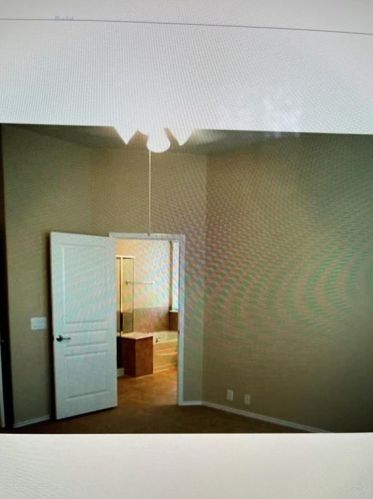 34 Canterborough Pl, Tomball TX  77375-3102 exterior