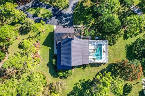 17156 Shetland Ln, Town Of Loxahatchee Groves FL  33470-3945 exterior