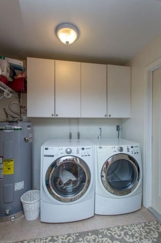 905 52nd St, Cape Coral FL  33914-7086 exterior