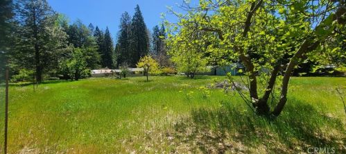13783 Nimshew Rd, Nimshew CA  95954-9690 exterior
