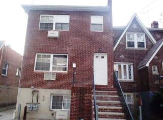 4341 Wilder Ave, Bronx, NY 10466-1823