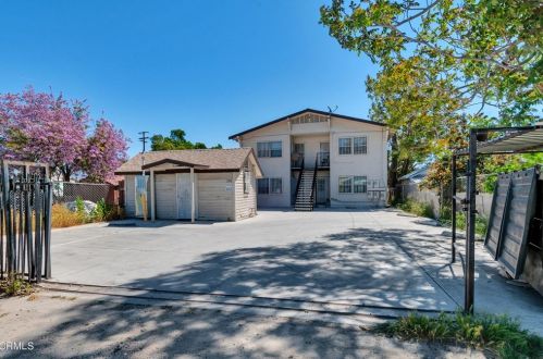 210 Kendall Ave, San Bernardino, CA 92410-1824