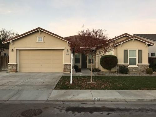 649 Orestimba Peak Dr, Newman, CA 95360-9515