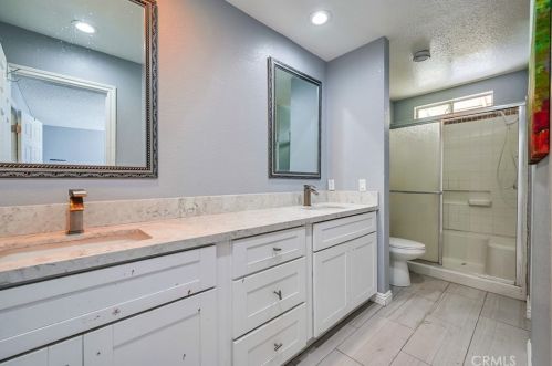 14561 Coalinga Rd, Victorville CA  92392-9617 exterior