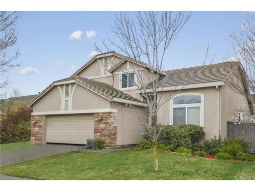 1835 Ohio St, Gridley, CA 95948-2054