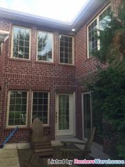 1618 Hunter Hill Rd, Hudson WI  54016-5836 exterior