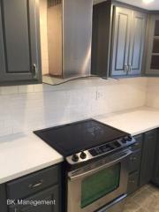 2324 Northwestern Ave, Lafayette IN  47906-1806 exterior