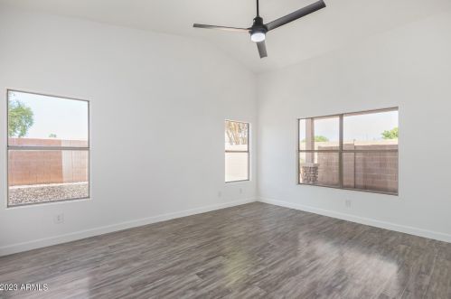 1140 Sierra St, Gilbert AZ  85296-4138 exterior