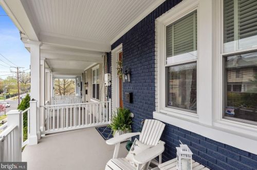 1210 Madison St, Washington, DC 20011-3556