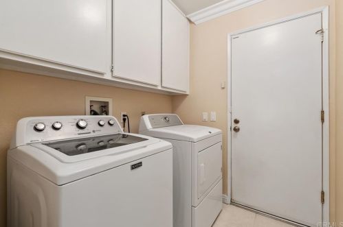 30098 Pebble Beach Dr, Menifee CA  92586-5212 exterior