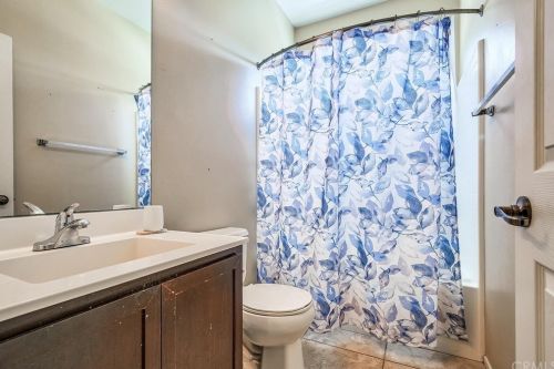 34121 Camelina St, Lake Elsinore CA  92532-2958 exterior