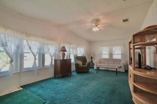 939 Wren Cir, Sebastian FL  32976-7508 exterior