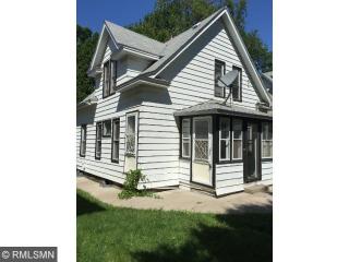 2743 Buchanan St, Minneapolis, MN 55418-3037