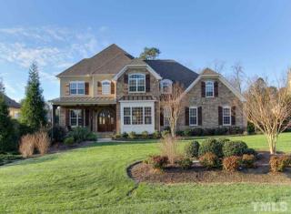 2605 Rock Oak Ct, Raleigh, NC 27613-6255