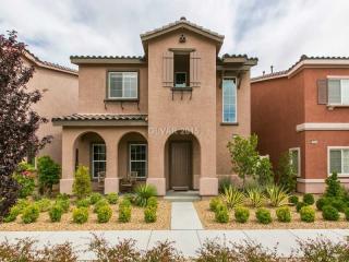 3128 Ecking Ave, Henderson, NV 89044-0291