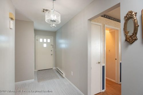 64 Courtshire Dr, Bricktown NJ  08723-7138 exterior
